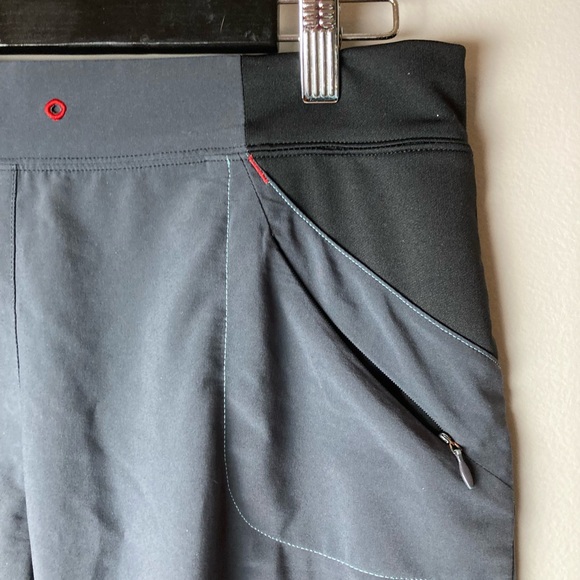 Brooks capris - Picture 4 of 9